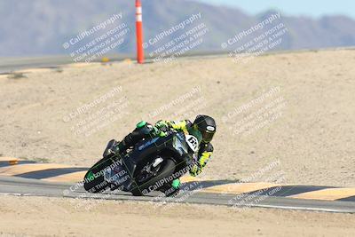 media/Oct-05-2025-CVMA (Sun) [[beeef4f201]]/Race 12- Formula 40 MW and LW/